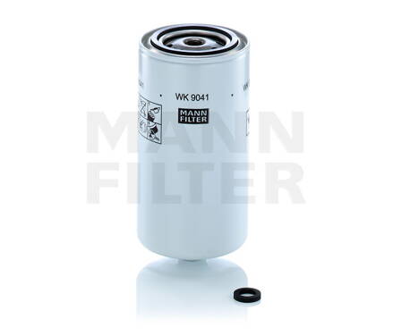Palivový filter WK9041x